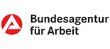 Johanniter-Unfall-Hilfe e.V. Landesverband Baden-Württemberg